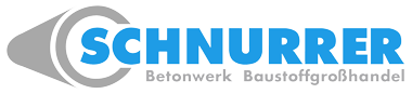 https://www.schnurrer.com/wp-content/themes/bones/images/logo_new.png