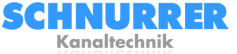logo-schnurrerkanaltechnik