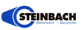 logo-steinbach